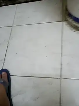 ConvoyedSubgroup live sex cam