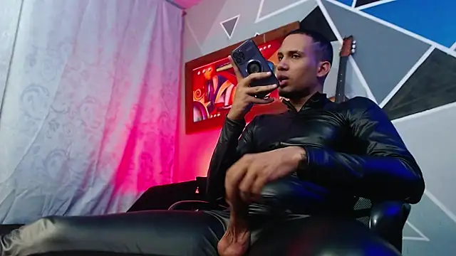 Preview of magnusfrost