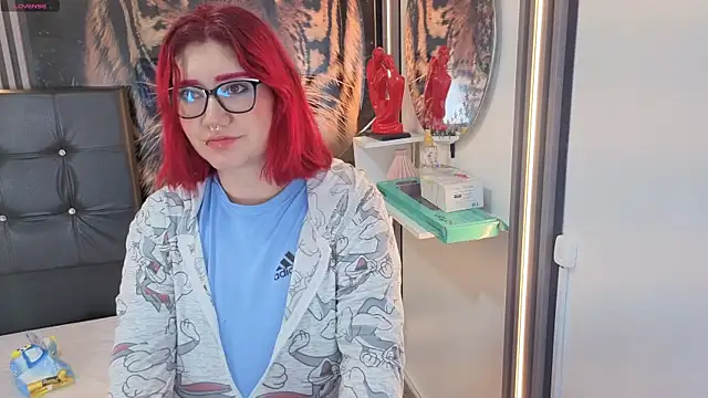 Preview of cerecitaa02_