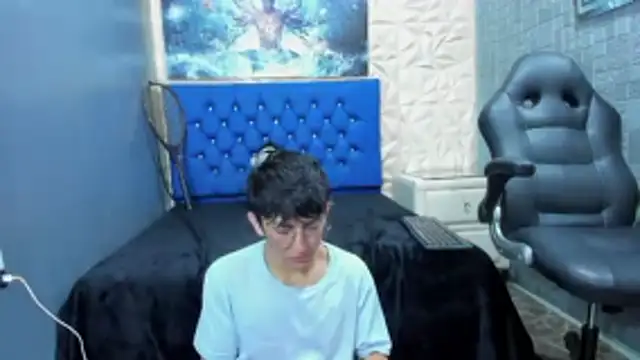 Preview of elangiraldo