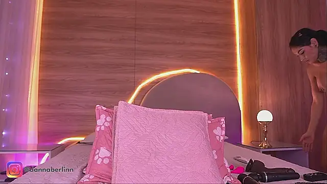 danna_berlin_ live cam profile