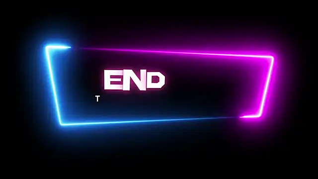 scarlettthegoddess (F young) - #best #big-ass #cam2cam #cock-rating #cowgirl #dirty-talk #facesitting #foot-fetish #hd #heels #humiliation #jerk-off-instruction #latex #leather #luxurious-privates #masturbation #mistresses #nylon #role-play #sexting #striptease #topless #upskirt #athletic #athletic-blondes #athletic-white #athletic-young #best #best-young #big-ass #big-ass-white #big-ass-young #blondes #blondes-young #cam2cam #cock-rating #cowgirl #deluxe-cam2cam #dirty-talk #facesitting #foot-fetish #hd #heels #humiliation #jerk-off-instruction #latex #leather #luxurious-privates #luxurious-privates-best #luxurious-privates-white #luxurious-privates-young #masturbation #mistresses #nylon #role-play #role-play-young #sexting #small-audience #striptease #striptease-white #striptease-young #topless #topless-white #topless-young #upskirt #white #white-young #young