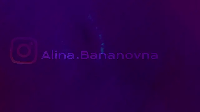 heybananas (F young) - #blondes #blondes-young #erotic-dance #hd #medium #oil-show #recordable-publics #russian #russian-blondes #russian-young #white #white-young #young