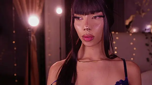 soidai_miiu (F young) - #affordable-cam2cam #best #best-young #big-ass #big-ass-latin #big-ass-young #big-clit #blowjob #brunettes #brunettes-blowjob #brunettes-petite #brunettes-young #cam2cam #cheap-privates #cheap-privates-best #cheap-privates-latin #cheap-privates-young #colombian #colombian-petite #colombian-young #dildo-or-vibrator #dildo-or-vibrator-young #dirty-talk #fingering #fingering-latin #fingering-young #foot-fetish #glamour #goth #hd #heels #interactive-toys #interactive-toys-young #jerk-off-instruction #latin #latin-blowjob #latin-foot-fetish #latin-masturbation #latin-young #lovense #masturbation #nipple-toys #oil-show #orgasm #petite #petite-latin #petite-young #pov #recordable-privates #recordable-privates-young #recordable-publics #role-play #role-play-young #sex-toys #sexting #shaven #small-audience #small-tits #small-tits-latin #small-tits-young #smoking #spanish-speaking #titty-fuck #topless #topless-latin #topless-young #trimmed #trimmed-latin #trimmed-young #twerk #twerk-latin #twerk-young #young