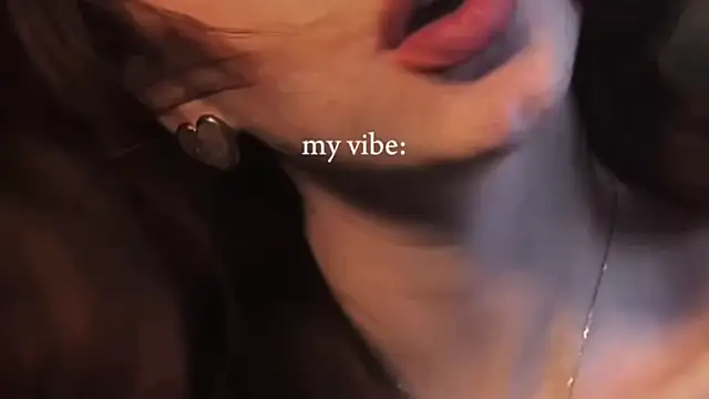 stacywatts (F young) - Suck finger + choke me💦