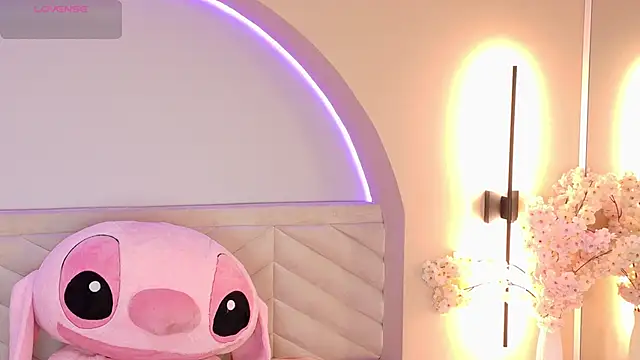 amy_miller1 (F teen) - squirting + cum + control last tip