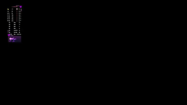 melanyholsen (F teen) - My Sweet Pussy Want Drip Your Cum🥵😈