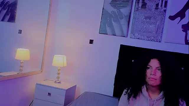 zoe-yanin (F young) - 💐💗💐oil on tits mmmm💐💗💐