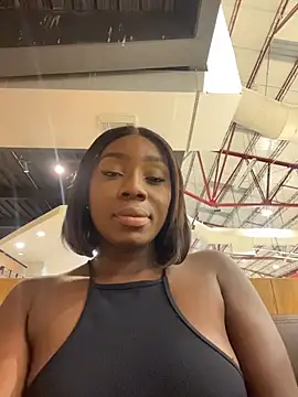 zarahferreira (F young) - Flash tits