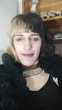 makimorningstar (T young) - Love me