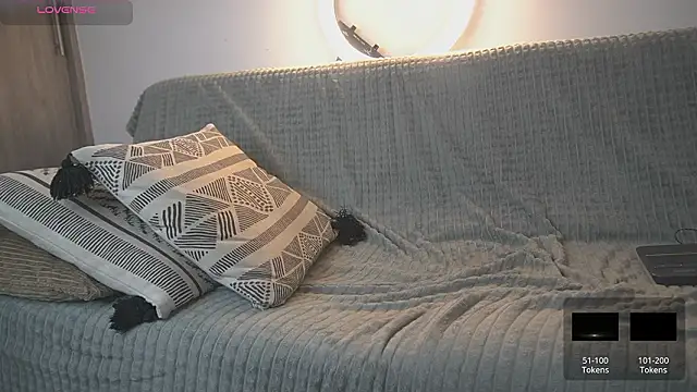 specter_27 (M young) - MAKE ME CUM FOR YOU