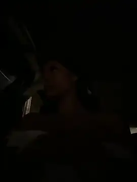 two_milkyway live sex cam