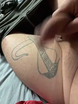 Preview of the-champlovenipples73