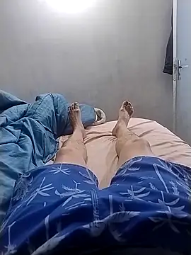 Preview of engineer_1980