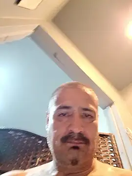 Preview of bimexpoexist