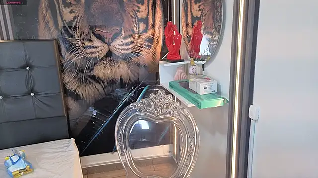 Preview of cerecitaa02_