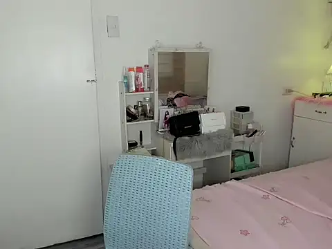 Preview of nica_doll