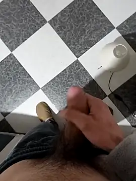 Preview of antonn6969