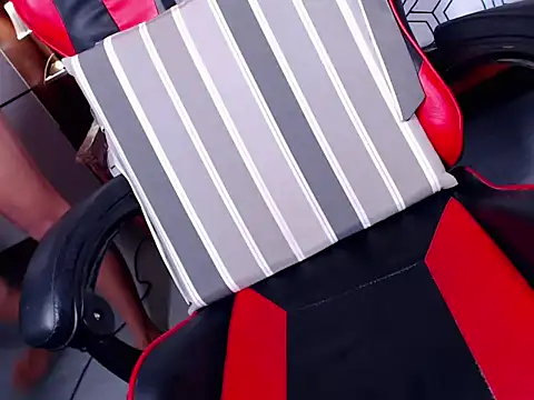 Preview of drinkmycumx