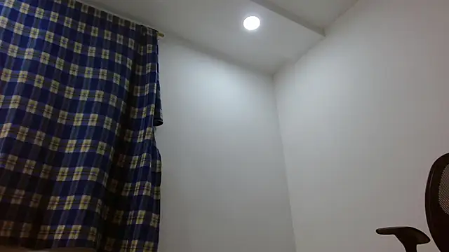 Preview of jaico_santos