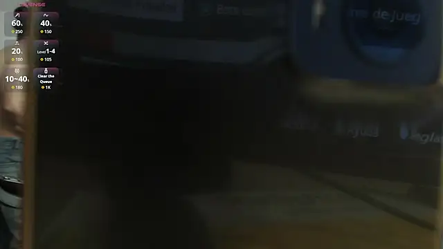 jhustin_marcius live cam