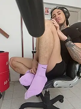 Preview of andresxm_