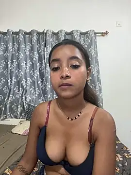 annaya_sexy