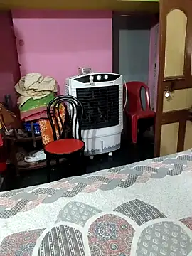 Webcam Model (hotbhabhi011)  is live.Free join now!