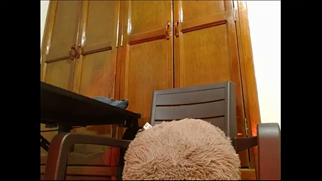 Chico Malo Ff F (ChicoMaloFfF)