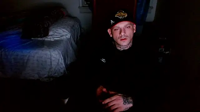 Preview of daddy_kane8---