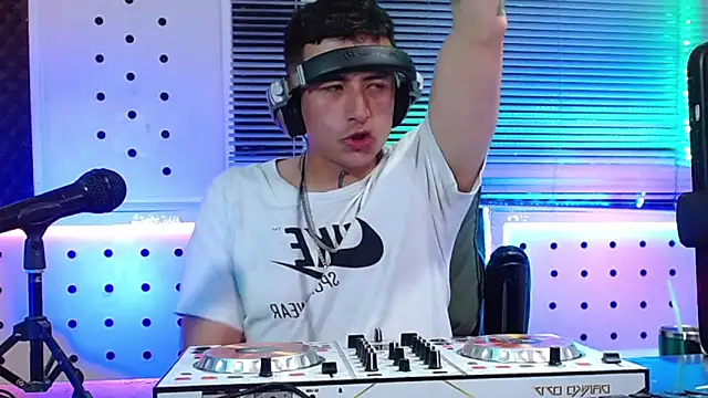 Preview of godofcumxxx