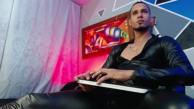 Preview of magnusfrost