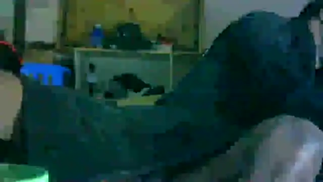 guapan3s3_fir3 (M young) - CUM ON3 CUM 4LL