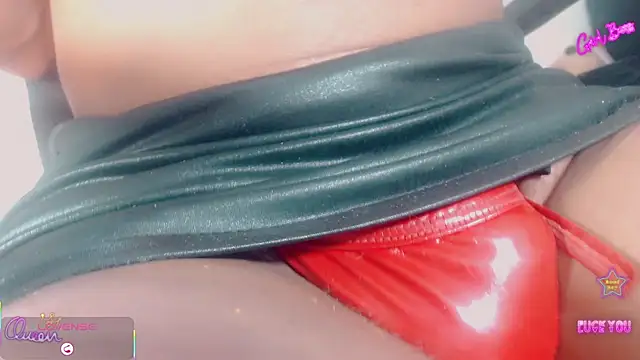 Preview of oriana_braom