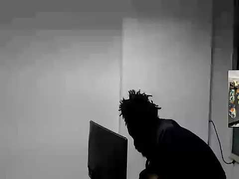 mastertopdome (M young) - Obey Me Pay Me Stroke it MASTER 💵