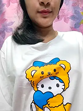 your_private_girl (F young) - Full Boobs Show 🍎🍎