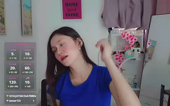 anne_smithe (T young) - MASSIVE CUM3X✨