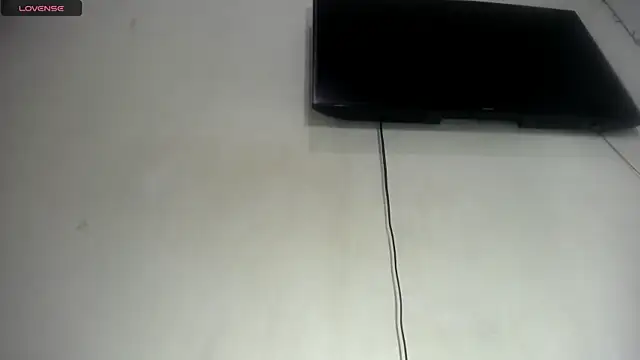 foxy_lovex (F young) - #69-position #affordable-cam2cam #ahegao #anal #anal-arab #anal-creampie #anal-doggy-style #anal-fingering #anal-fisting #anal-masturbation #anal-petite #anal-toys #anal-young #arab #arab-young #ass-to-mouth #best #best-young #big-ass #big-ass-anal #big-ass-arab #big-ass-creampie #big-ass-doggy-style #big-ass-young #big-clit #black-hair #black-hair-young #blowjob #blowjob-ahegao #cam2cam #camel-toe #cheapest-privates #cheapest-privates-arab #cheapest-privates-best #cheapest-privates-young #cooking #cowgirl #creampie #cuckold #cuckold-creampie #deepthroat #deepthroat-blowjob #dildo-or-vibrator #dildo-or-vibrator-anal #dildo-or-vibrator-deepthroat #dildo-or-vibrator-double-penetration #dildo-or-vibrator-young #dirty-talk #doggy-style #doggy-style-creampie #double-penetration #erotic-dance #facesitting #facial #fingering #fingering-arab #fingering-young #fisting #fisting-arab #fisting-young #flashing #foot-fetish #gagging #handjob #hd #heels #humiliation #jerk-off-instruction #masturbation #nylon #office #oil-show #orgasm #petite #petite-arab #petite-young #pov #recordable-privates #recordable-privates-young #recordable-publics #role-play #role-play-young #sex-toys #sexting #shaven #small-audience #small-tits #small-tits-arab #small-tits-young #spanking #squirt #squirt-arab #squirt-young #striptease #striptease-arab #striptease-young #student #swingers #titty-fuck #topless #topless-arab #topless-young #trimmed #trimmed-arab #trimmed-young #twerk #twerk-arab #twerk-young #upskirt #yoga #yoga-young #young