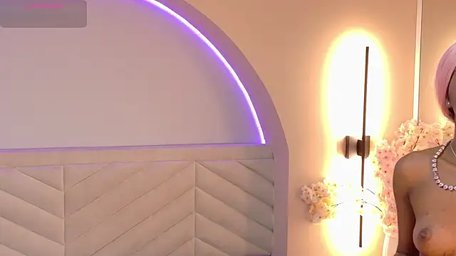 amy_miller1 (F teen) - squirting + cum + control last tip