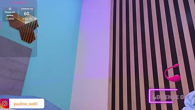 Preview of paulina_sodi