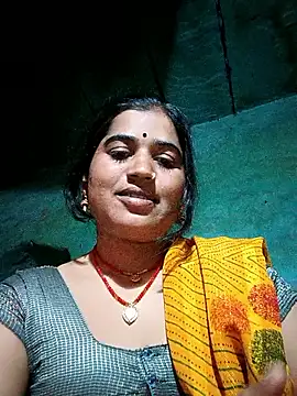 hot_kamla (F young) - #anal #anal-doggy-style #anal-fingering #anal-fisting #anal-indian #anal-toys #anal-young #big-ass #big-ass-anal #big-ass-doggy-style #big-ass-indian #big-ass-young #big-nipples #black-hair #black-hair-young #cheapest-privates #cheapest-privates-indian #cheapest-privates-young #cock-rating #cooking #dildo-or-vibrator #dildo-or-vibrator-anal #dildo-or-vibrator-young #dirty-talk #doggy-style #erotic-dance #facesitting #facial #fingering #fingering-indian #fingering-young #fisting #fisting-indian #fisting-young #flashing #hairy #hairy-armpits #hairy-young #hd #indian #indian-young #medium #mobile #mobile-young #nipple-toys #nylon #oil-show #role-play #role-play-young #sex-toys #sexting #shower #small-tits #small-tits-indian #small-tits-young #smoking #spanking #strapon #yoga #yoga-young #young