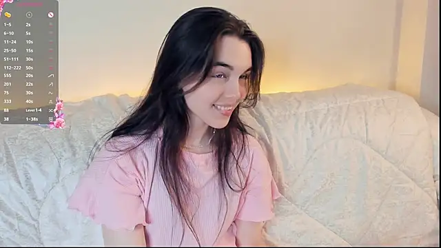 mirnatellado (F young) - #ahegao #asian #asian-handjob #asian-jerk-off-instruction #asian-young #athletic #athletic-asian #athletic-young #big-tits #big-tits-asian #big-tits-brunettes #big-tits-handjob #big-tits-young #brunettes #brunettes-young #cam2cam #cock-rating #dirty-talk #handjob #hd #interactive-toys #interactive-toys-young #jerk-off-instruction #lovense #middle-priced-privates #middle-priced-privates-asian #middle-priced-privates-young #moderately-priced-cam2cam #recordable-privates #recordable-privates-young #recordable-publics #role-play #role-play-young #russian #russian-young #sexting #small-audience #spanking #striptease #striptease-asian #striptease-young #yoga #yoga-young #young