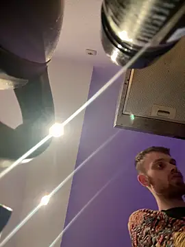 nomercy0807 (M young) - #anal #anal-toys #brunettes #cam2cam #cheap-privates #dildo-or-vibrator #german #hd #mobile #new #orgasm #shaven #skinny #small-audience #straight #white #young