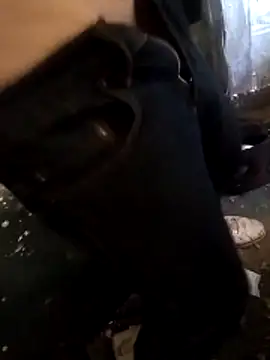 wero4200 (M young) - Cum