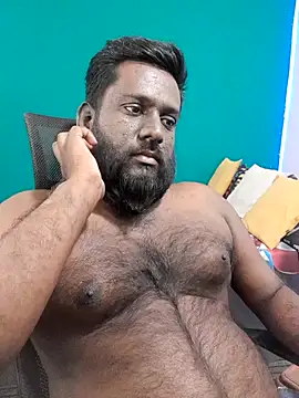 Preview of rayansmith_