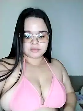 Preview of samanthastonee