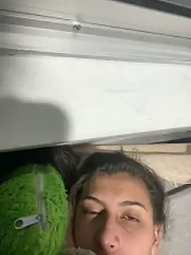 Preview of candy_lennon