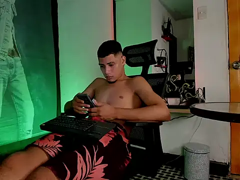 Preview of gael_brand