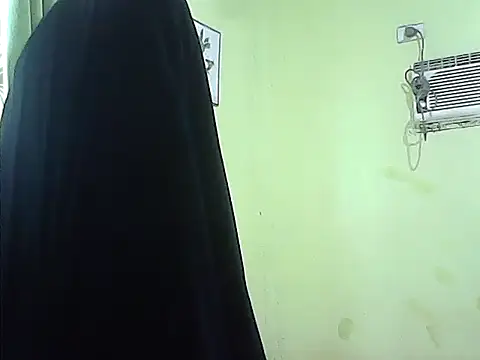 Preview of hott_scarlett