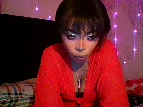 Preview of anaconda2350